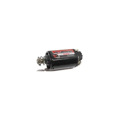 Moteur Axe Court 45000R - Action Army