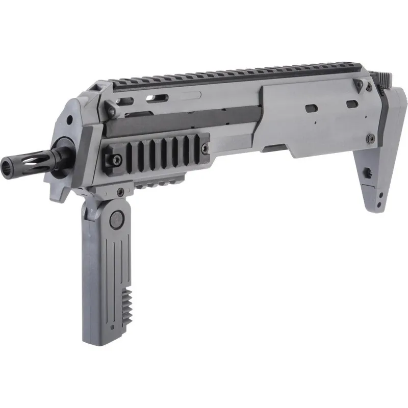 Bazooka Kit de Conversion AP7 pour AAP01 · Gris