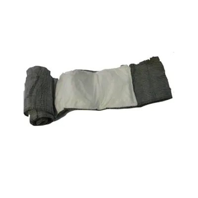 Pansement Compressif Type Israélien 4 - Bazooka