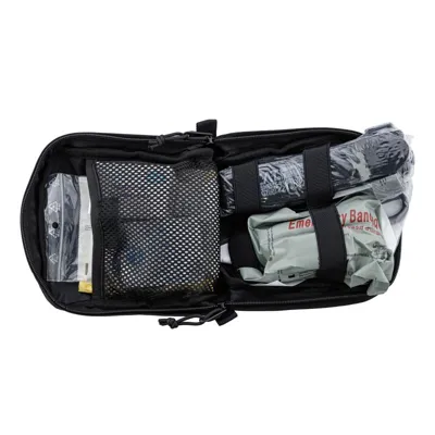 Trousse Médicale SIG Complète - Bazooka