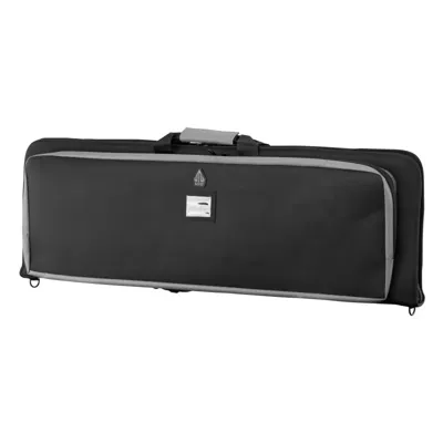 Mallette Souple UTG 42'' Homeland Security - Bazooka