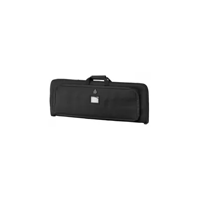 Mallette Souple UTG 34'' Homeland Security - Bazooka