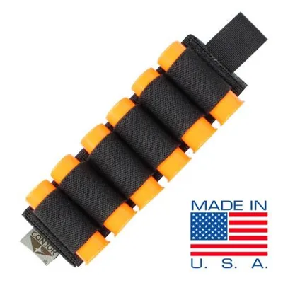 Shotshell Reload Strip - Condor
