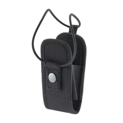 Etui Porte Talkie-Walkie G7/G9 - Bazooka