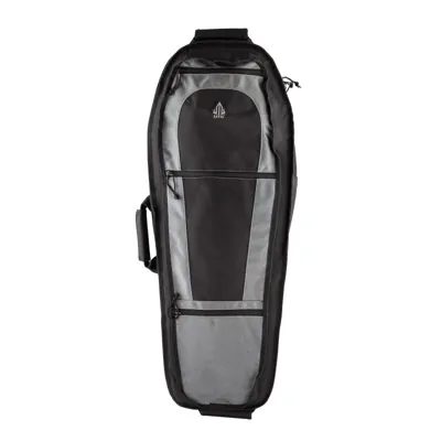 Housse Tactique pour Arme 34'' - Bazooka