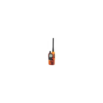 Talkie Walkie Midland G9 Pro Blaze + Oreillettes - Bazooka