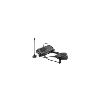 Talkie Walkie Midland GB1-R - Bazooka