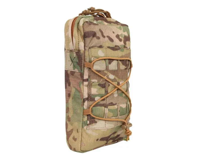 Medium Hydration Pouch