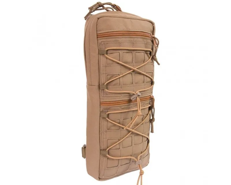 Large Hydration Pouch
