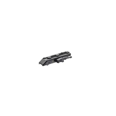 Montage Amovible Blaser Rail - Bazooka