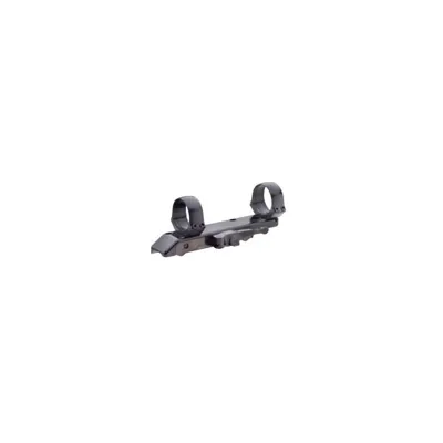 Montage Amovible Blaser Colliers 30mm H 5mm - Bazooka