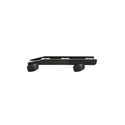 Montage Amovible Blaser Rail Zm - Bazooka