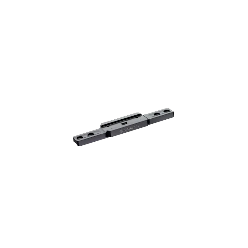 Bazooka Embase Fixe Bar Argo Fx Aimpoint H1 H2