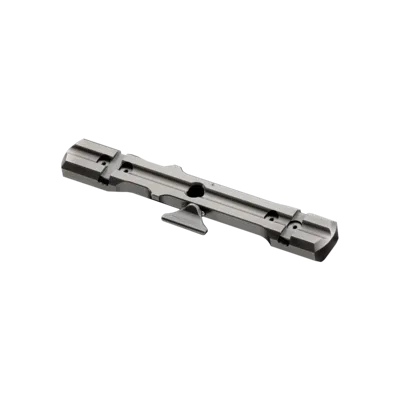 Embase Nomad Simple Xbolt Long - Bazooka