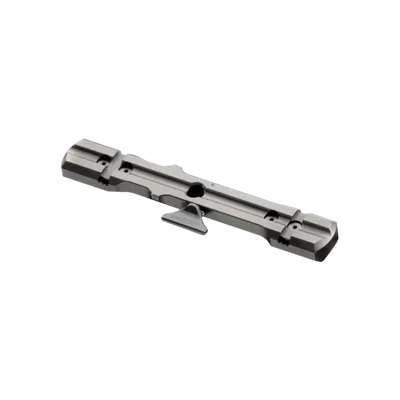 Embase Nomad Simple Xbolt Short - Bazooka