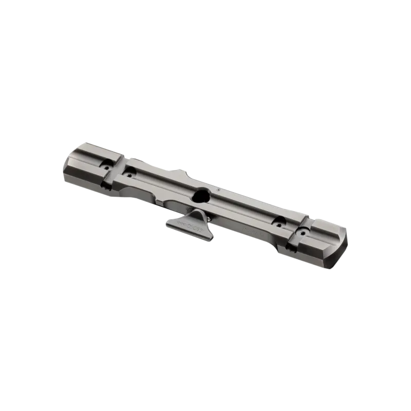 Bazooka Embase Nomad Simple Xbolt Short