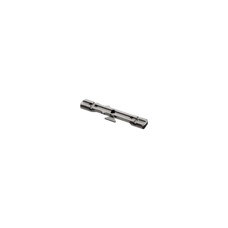 Bazooka Embase Nomad Simple Xbolt Super Short