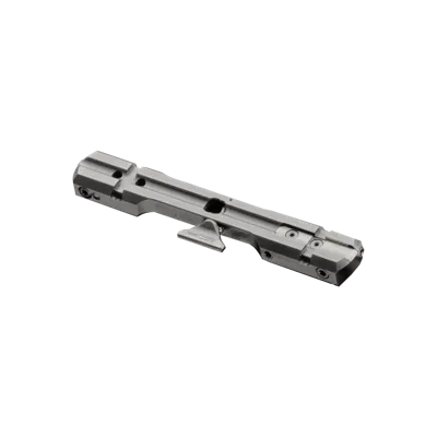 Embase Nomad Simple Bar/Maral/Sxr - Bazooka