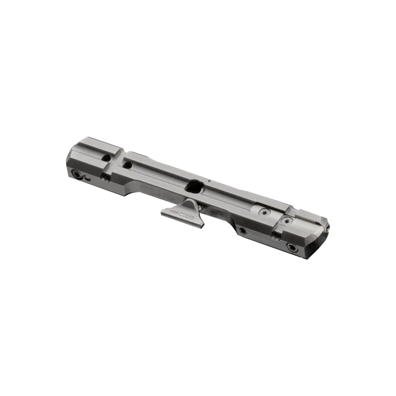 Bazooka Embase Nomad Simple Bar/Maral/Sxr