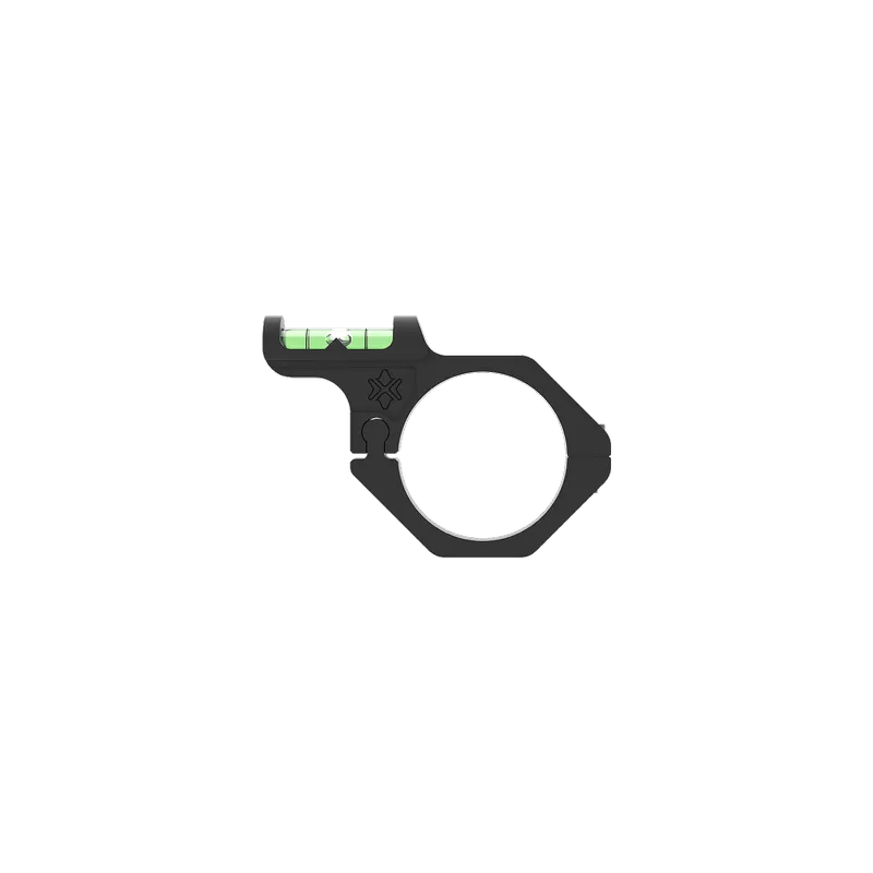 Bazooka Collier 34mm Niveau a Bulle