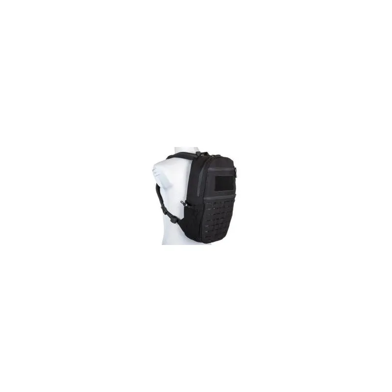Specna Arms Sac Tactique 20L · Negro