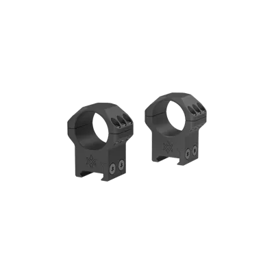 Colliers 30mm Picatinny Medium 32mm - Vector optics