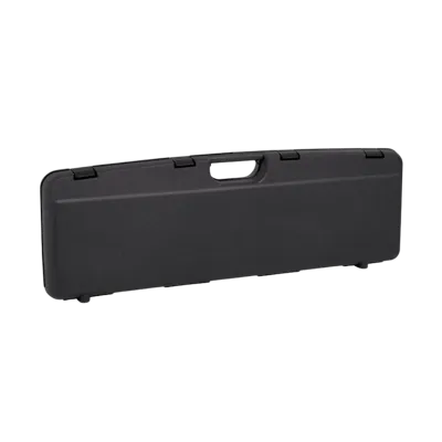 Mallette Fusil Thermoforme Hybrid - Bazooka