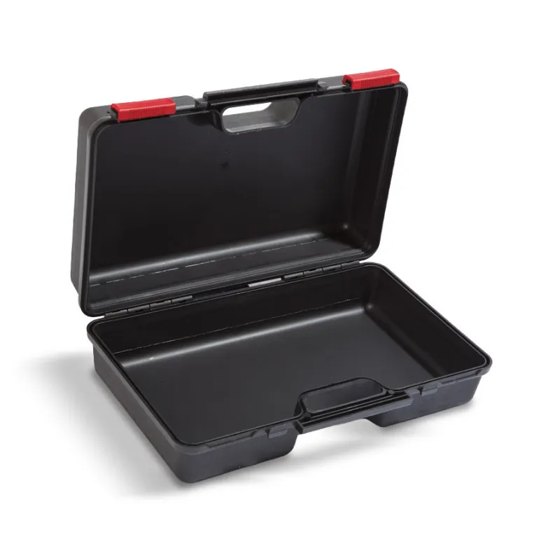 Bazooka Malette Cartouche Essential