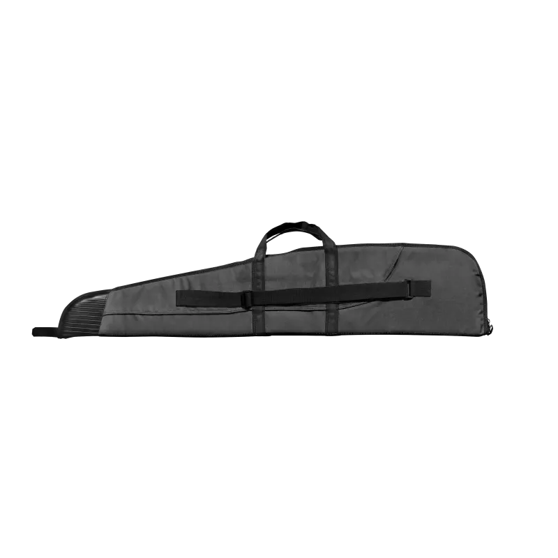 Bazooka Fourreau Arme 110cm · Negro