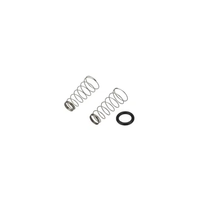 Ice Pick Kit Reparation - Bazooka