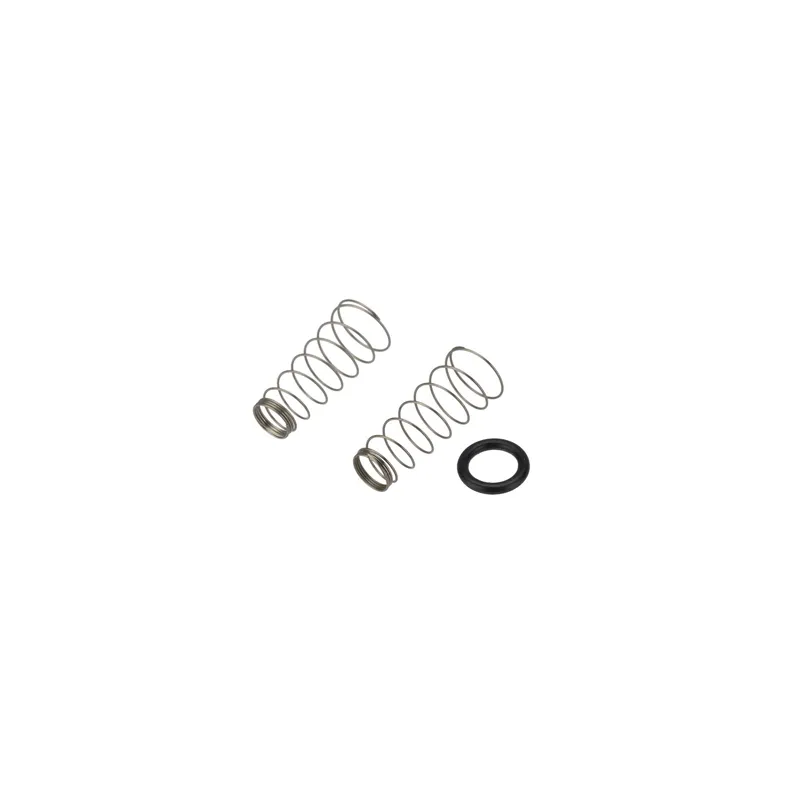 Bazooka Ice Pick Kit Reparation