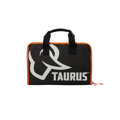 Etui Arme de Poing - Taurus