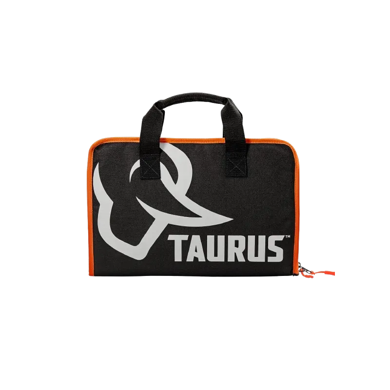 Taurus Etui Arme de Poing