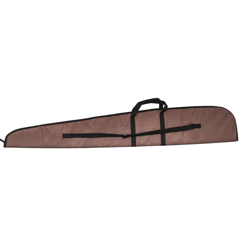 Bazooka Fourreau Fusil 130cm · Marrón