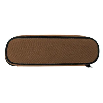 Etui Lunette Cordura Pm - Bazooka