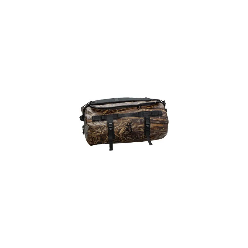 Bazooka Sac Duffle Bag RTMAX7 Small
