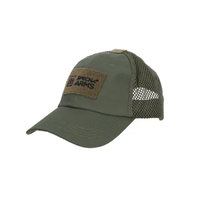 Casquette Specna Arms - Bazooka