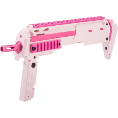 Kit de Conversion AP7 pour AAP01 Rose - Bazooka