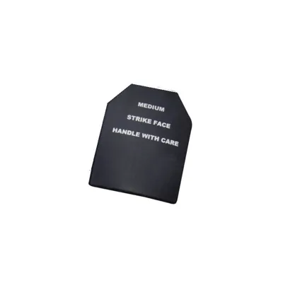 Plaque Sapi x1 - Bazooka