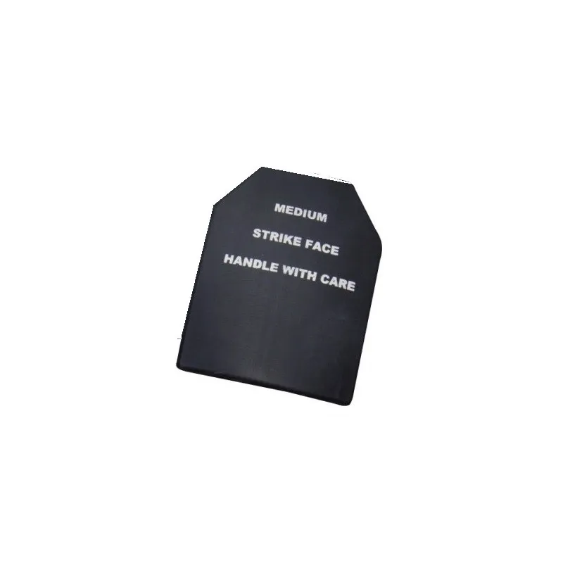Bazooka Plaque Sapi x1