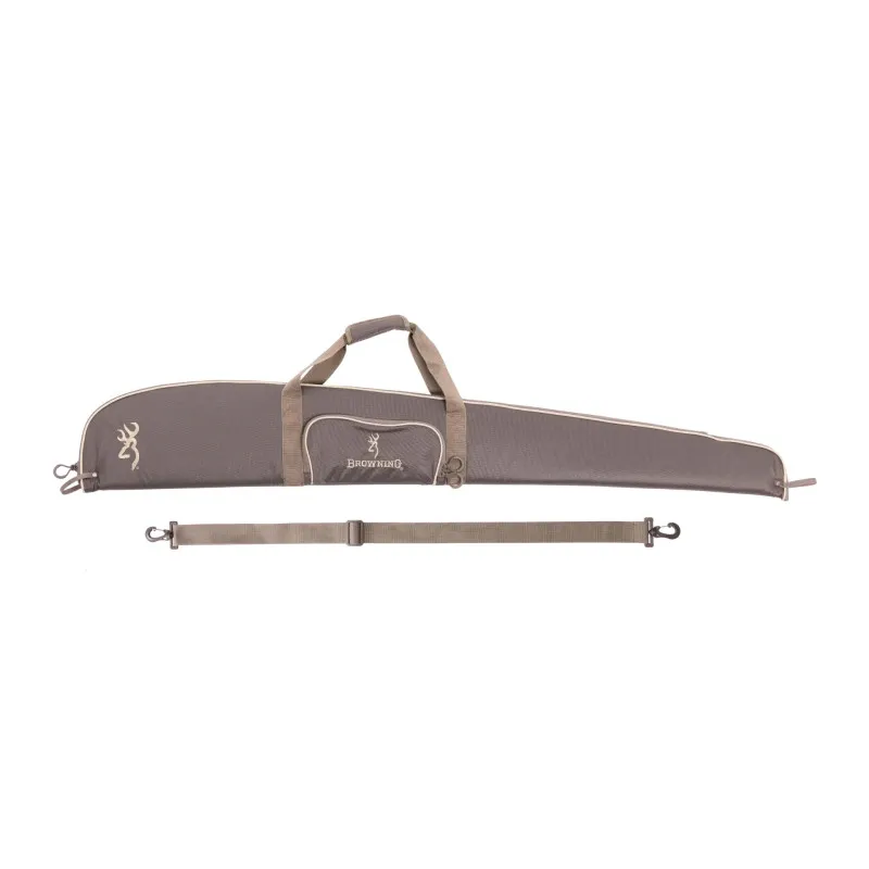 Bazooka Fourreau Hunter New Fusil 125cm