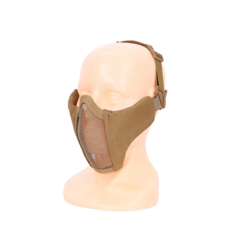 Bazooka Masque STALKER Evo Plus