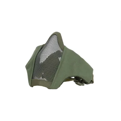 Masque STALKER Evo - Bazooka