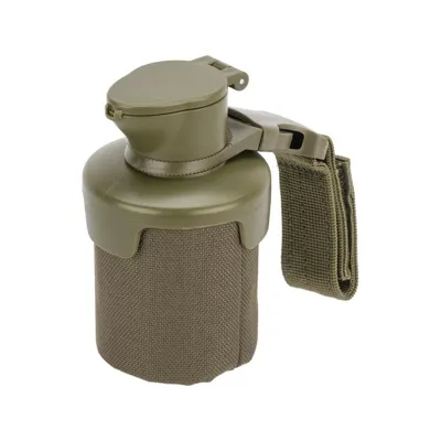 Sac a Billes - Bazooka