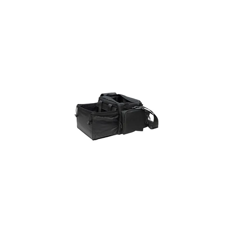 Browning Sac de Tir Kabas