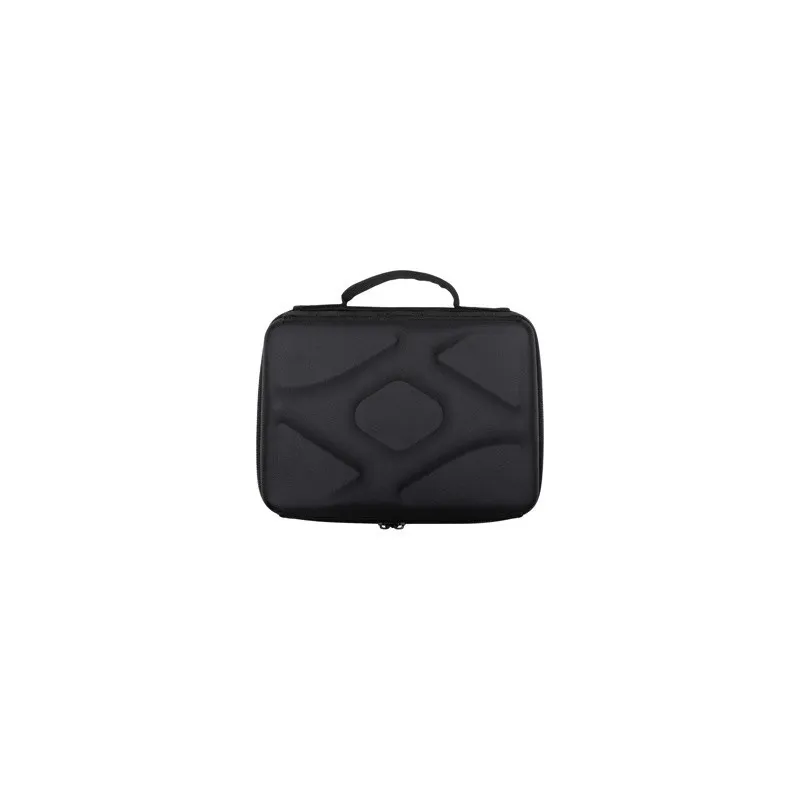 Bazooka Sac de Tir Evo · Negro
