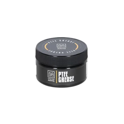 Graisse Teflon Ptfe 50g - Bazooka