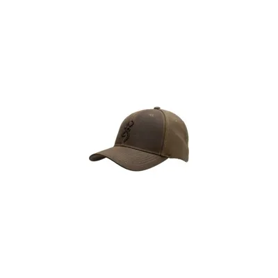 Casquette Elite Wax - Bazooka