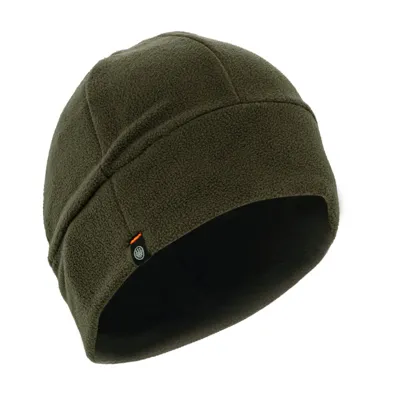 Bonnet Fleece Beanie - Beretta