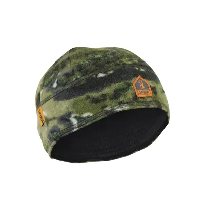 Bonnet Polaire Spika - Bazooka